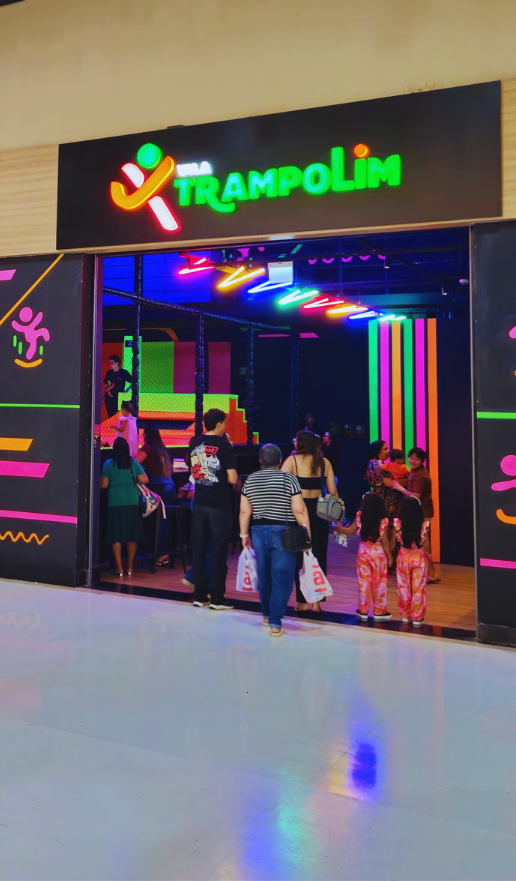 Imagem de lazer